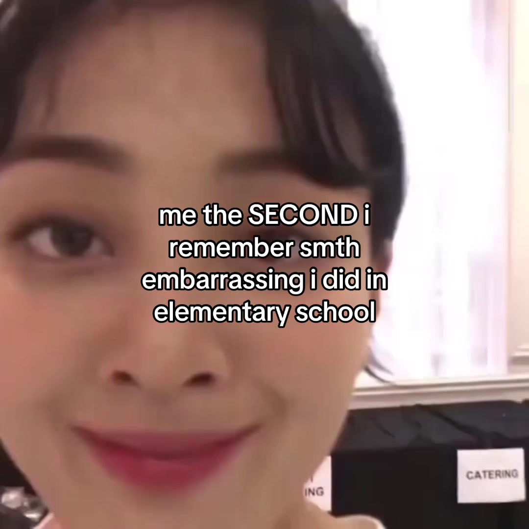 @squirtle