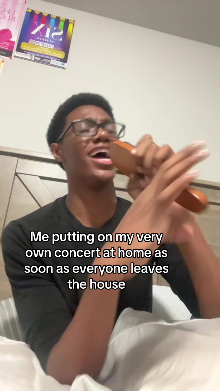 @Geramiah Banda