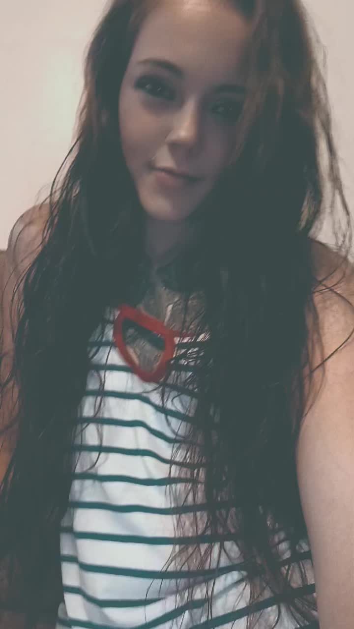 @OGMimi