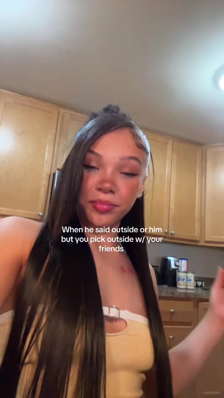 @Daijah Simone
