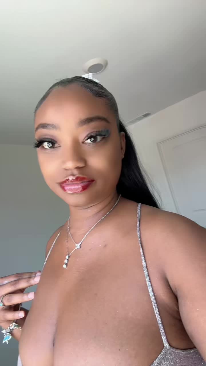 @Keiland The Queen