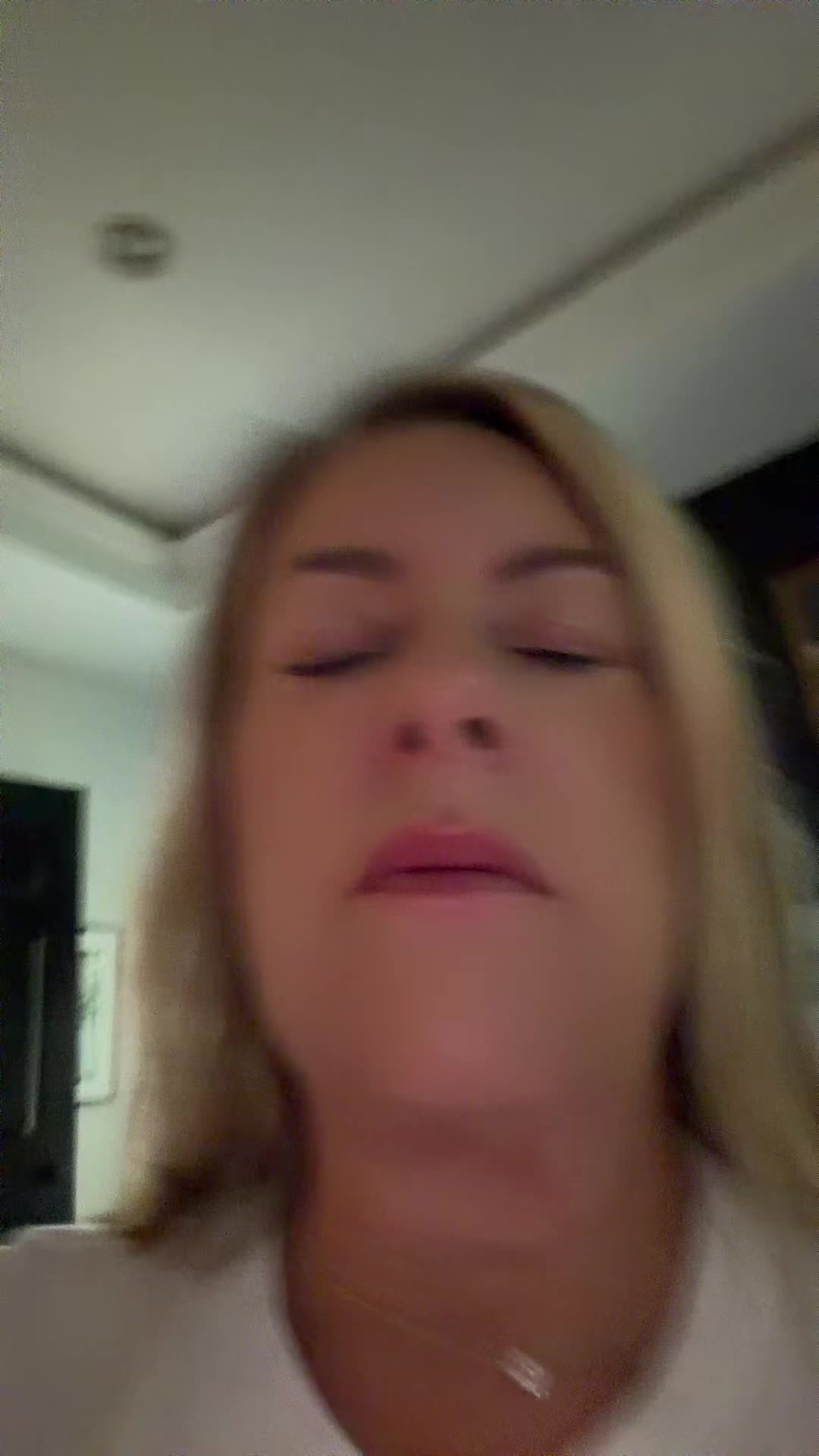 @Sandy F