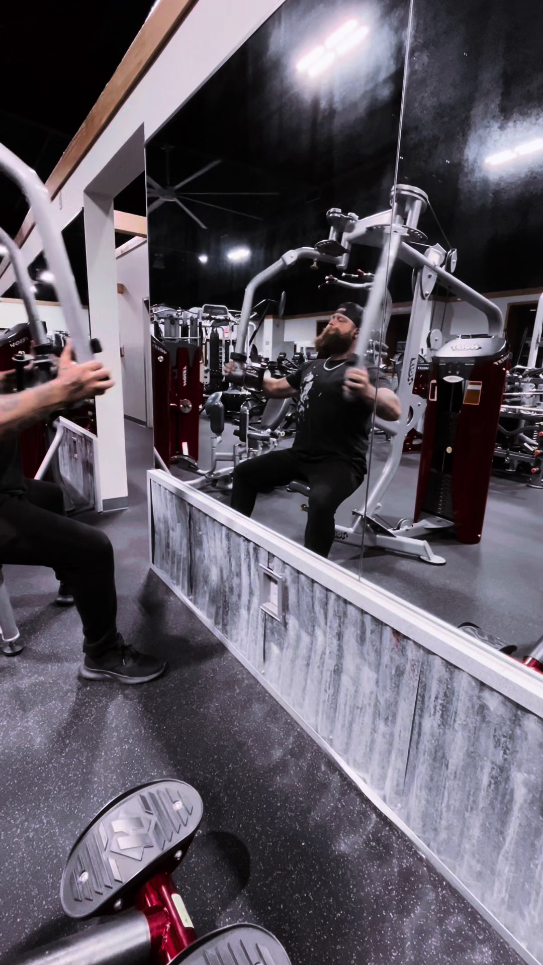 @JWheelzLIFTS
