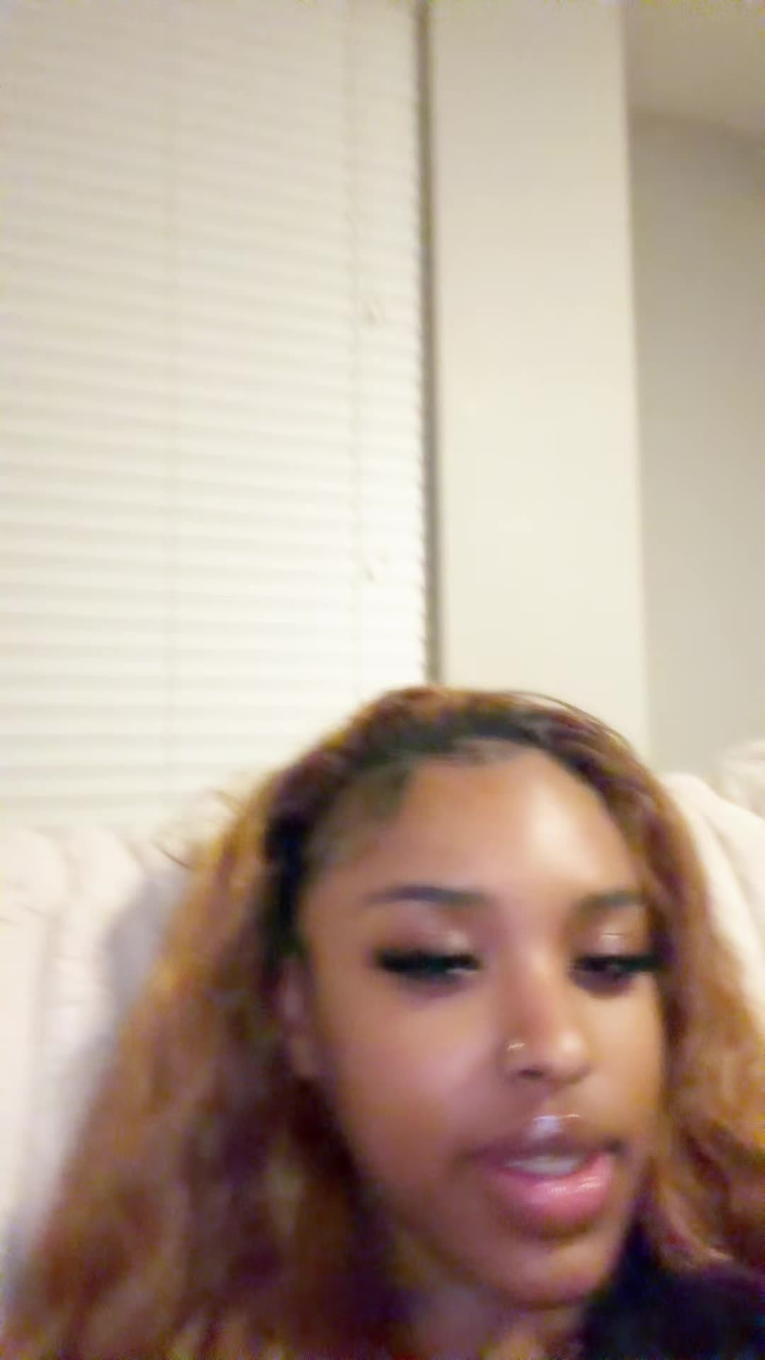 @Dop3gurll
