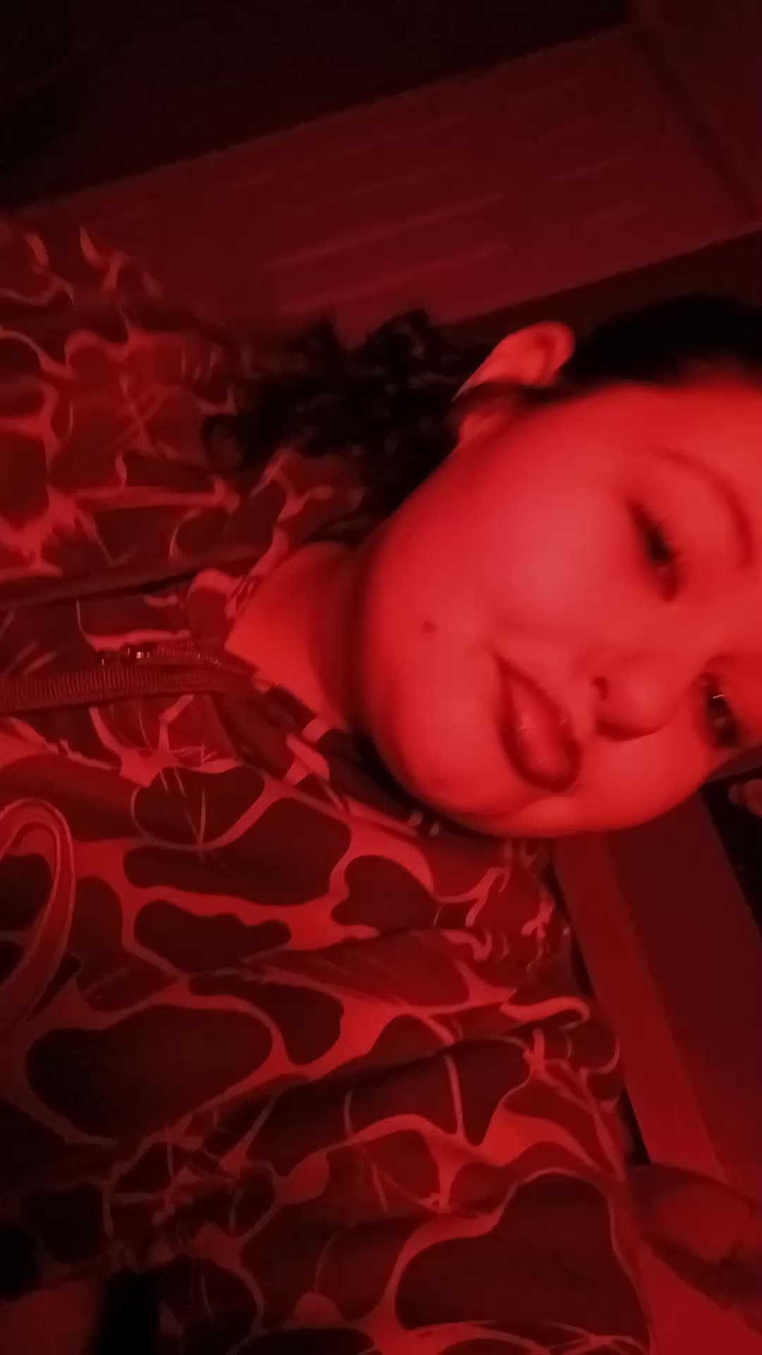 @Deraya