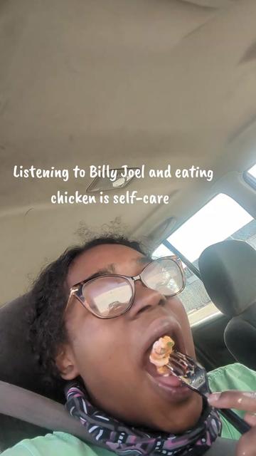 @imoan.slohcin
