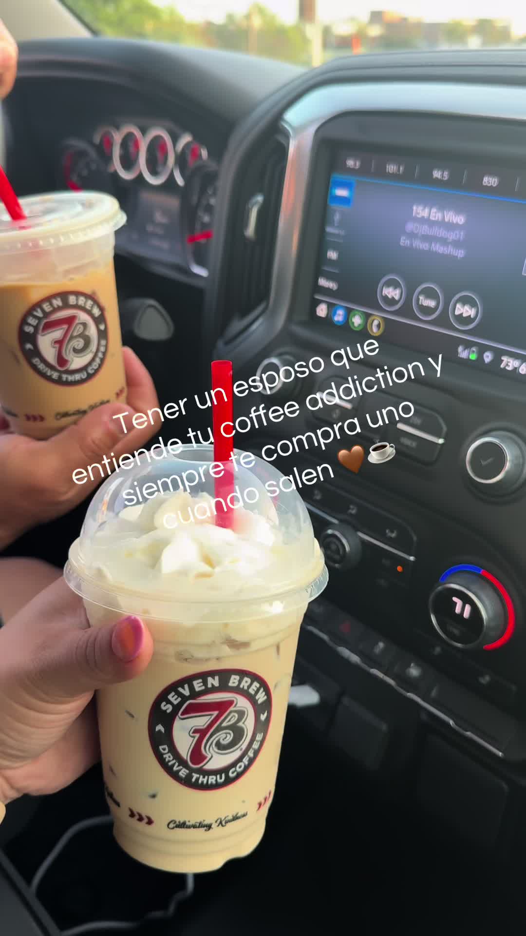 @✿◦𝔇𝔞𝔫𝔞✿🌻☕️