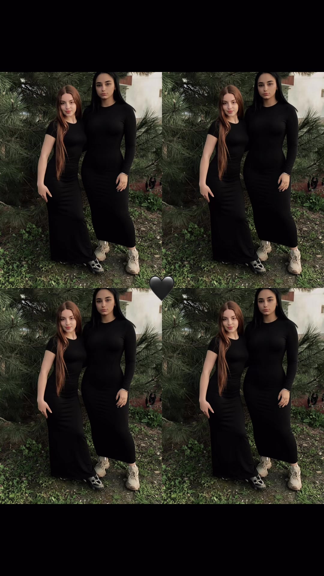 @🖤О҉к҉с҉а҉н҉а҉🖤
