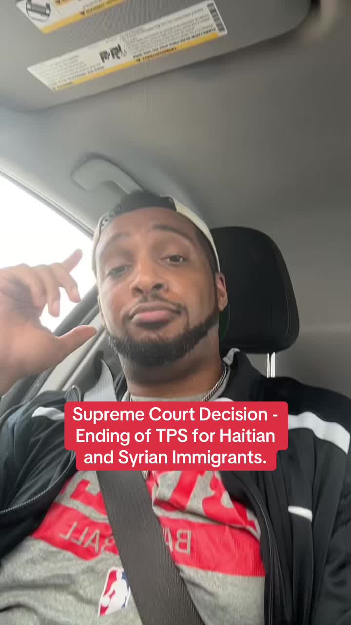 @Dr. Taylor Andrew, PhD