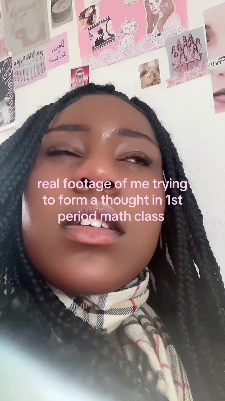 @5‘7 Angel 🧘🏾♀️🪽