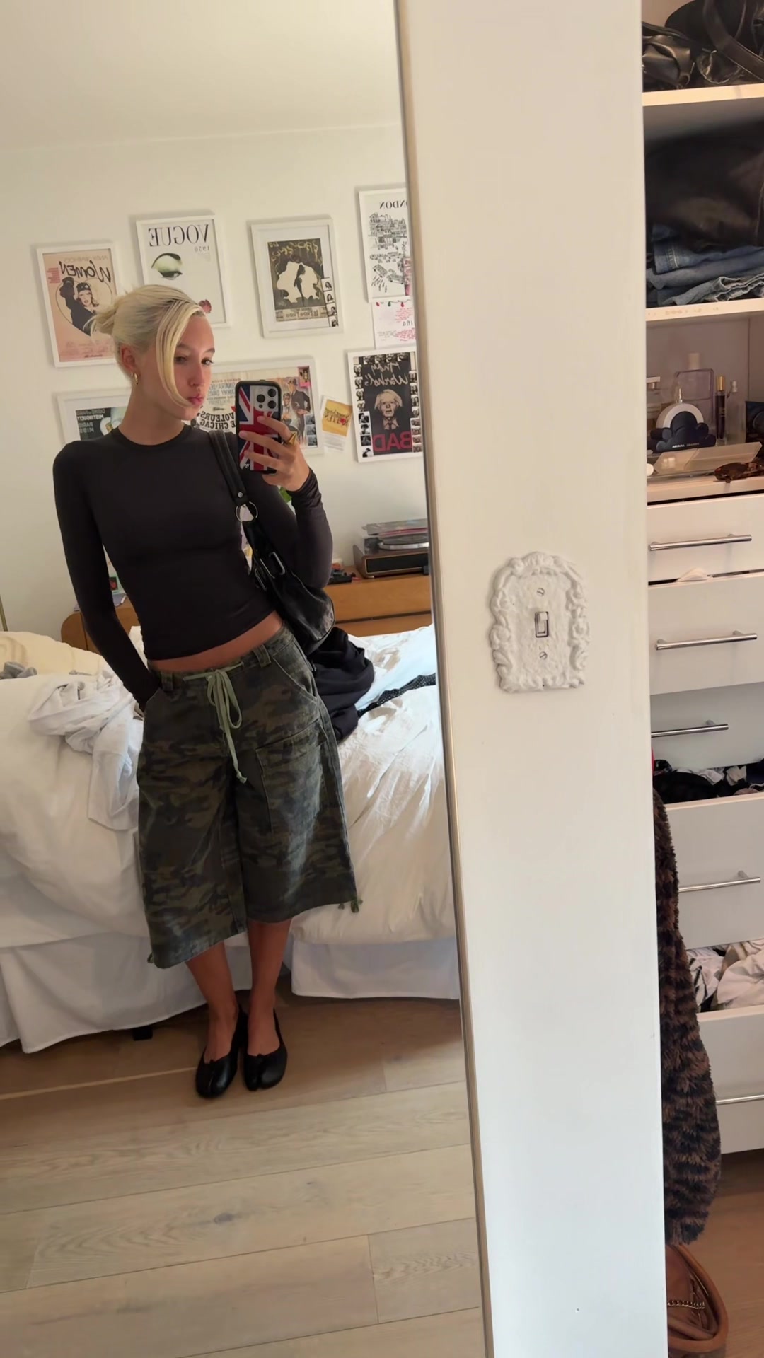 @ninajatim