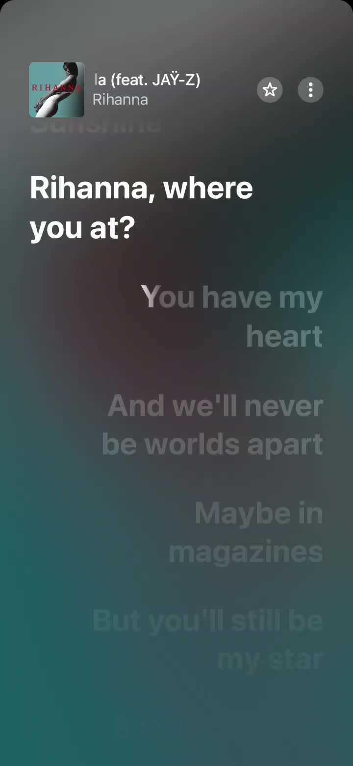 @Colby.Lyrics 🎶