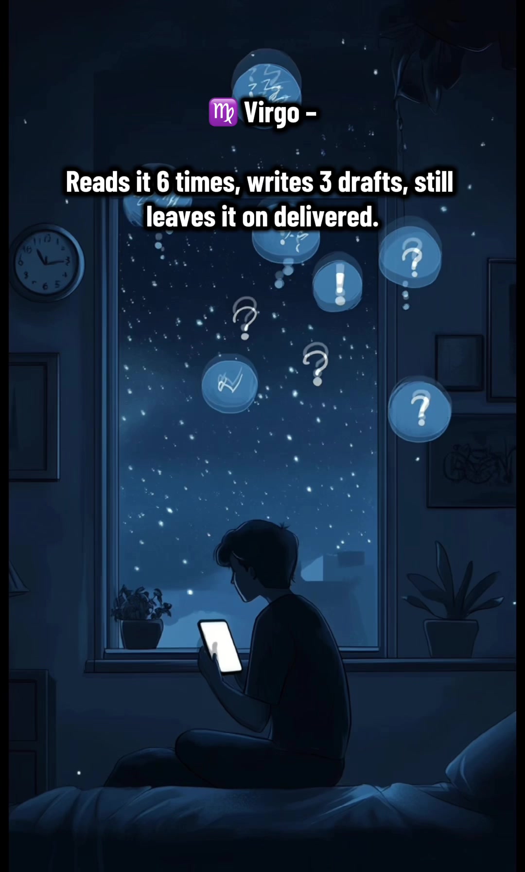 @astrowealth