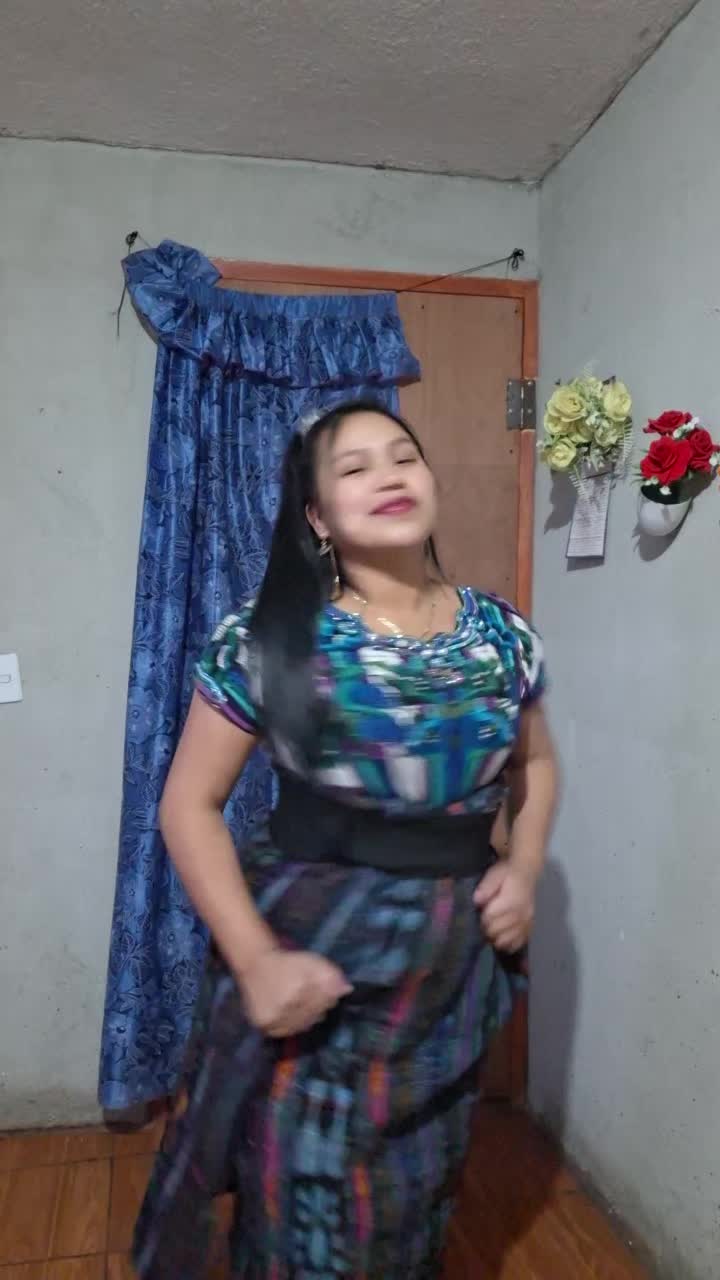 @🍀Veroo🌼🤫☀️🌟🍀