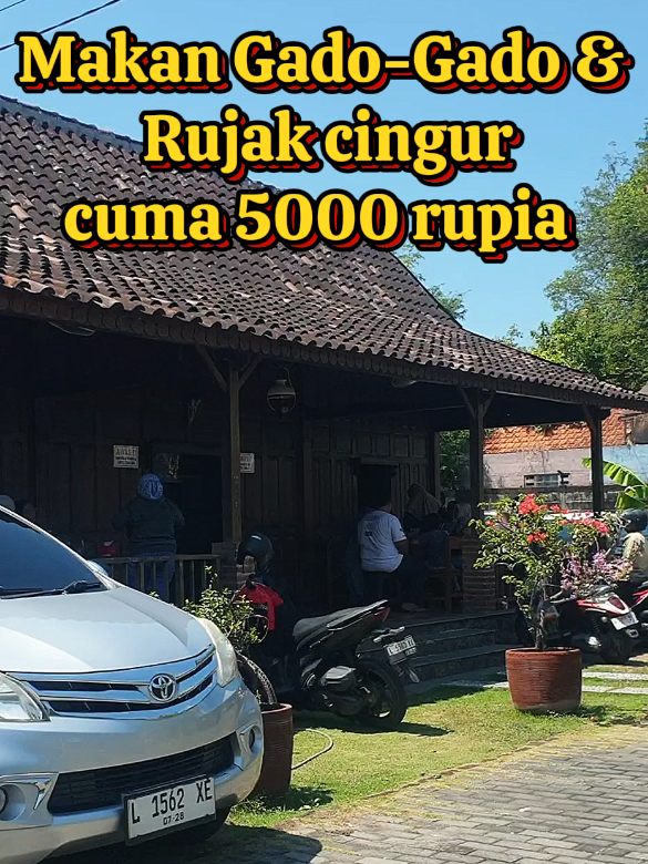 @Anta sanu