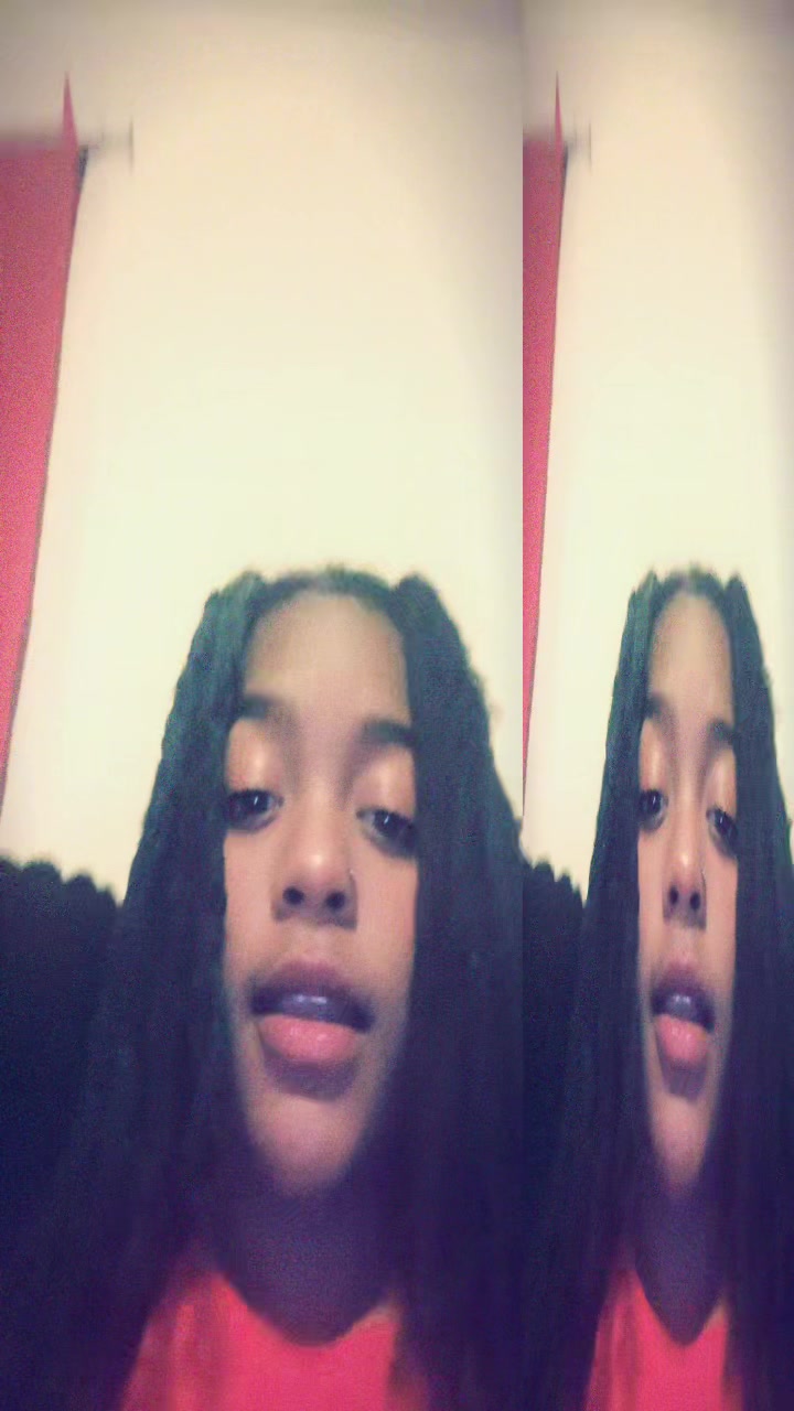 @janae2slimey