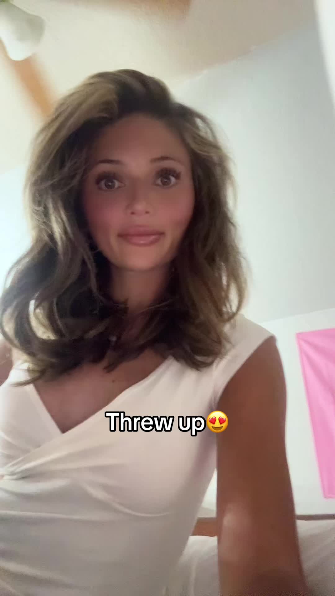 @hallebobally_