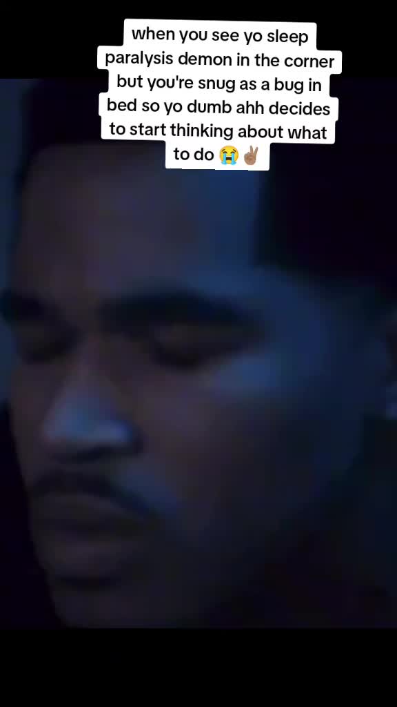 @JJ