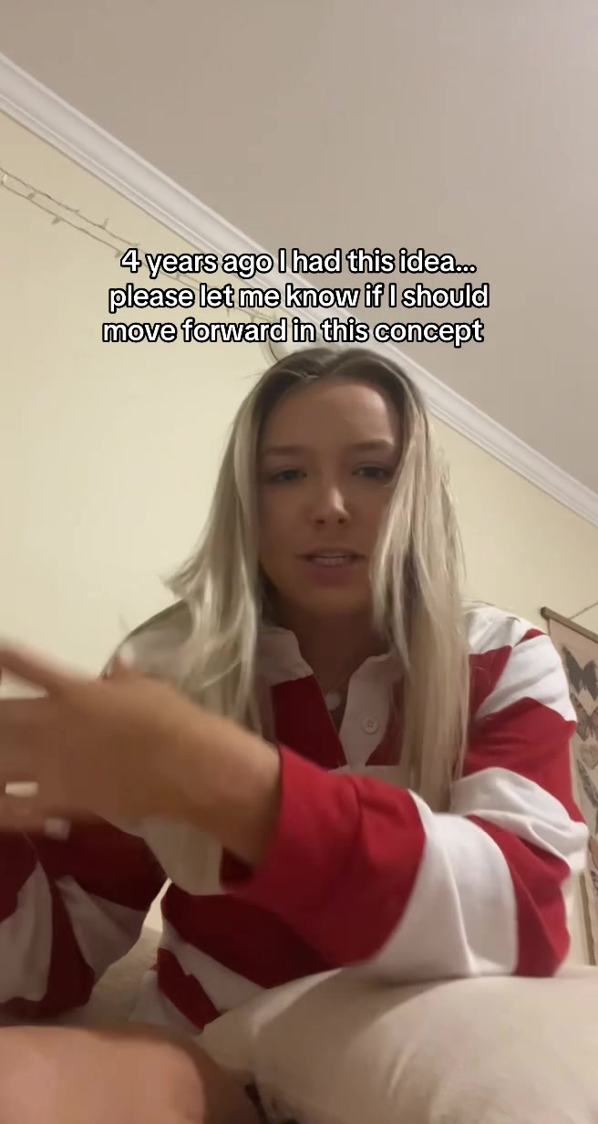 @nicole