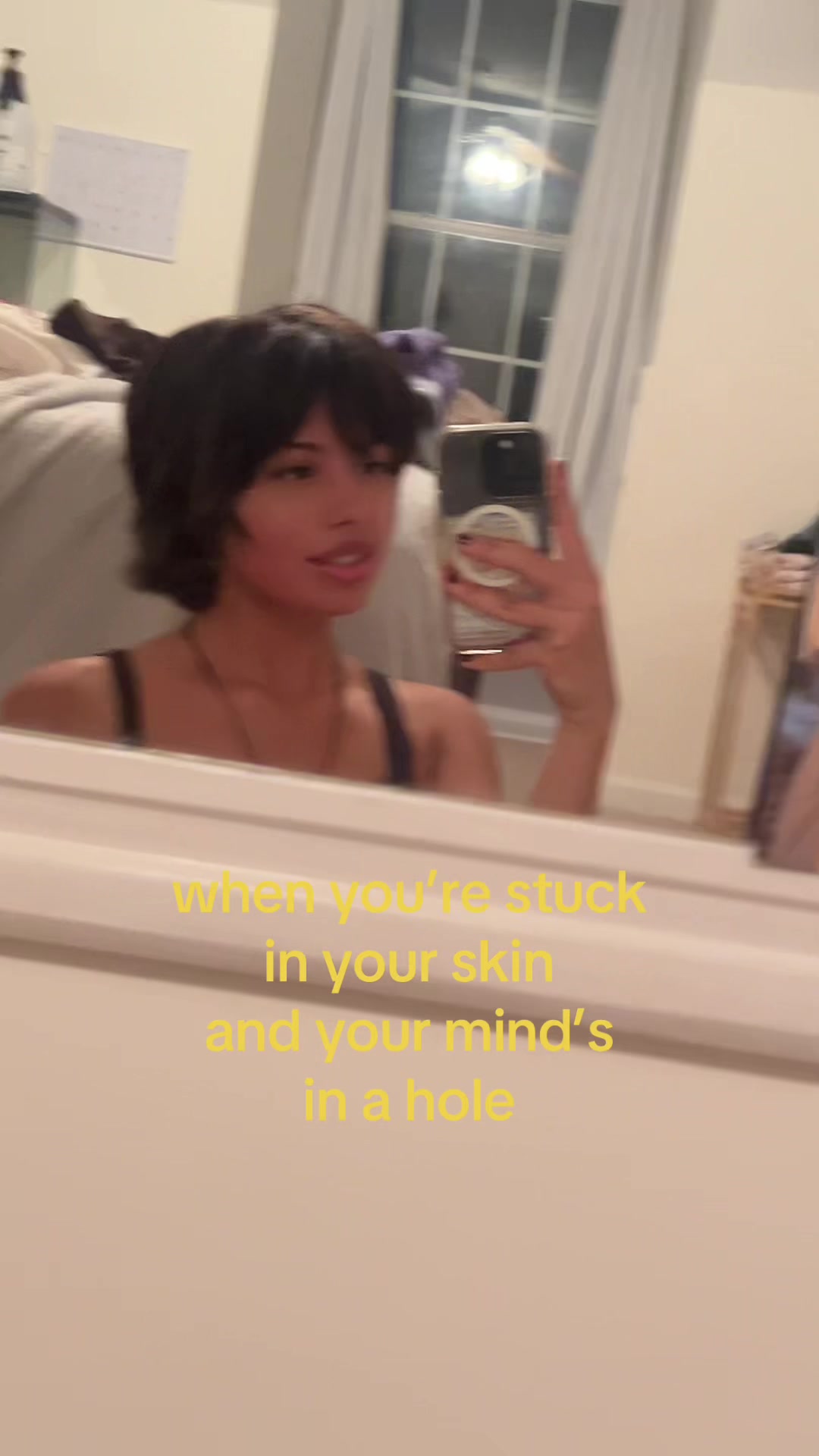 @Leimiu