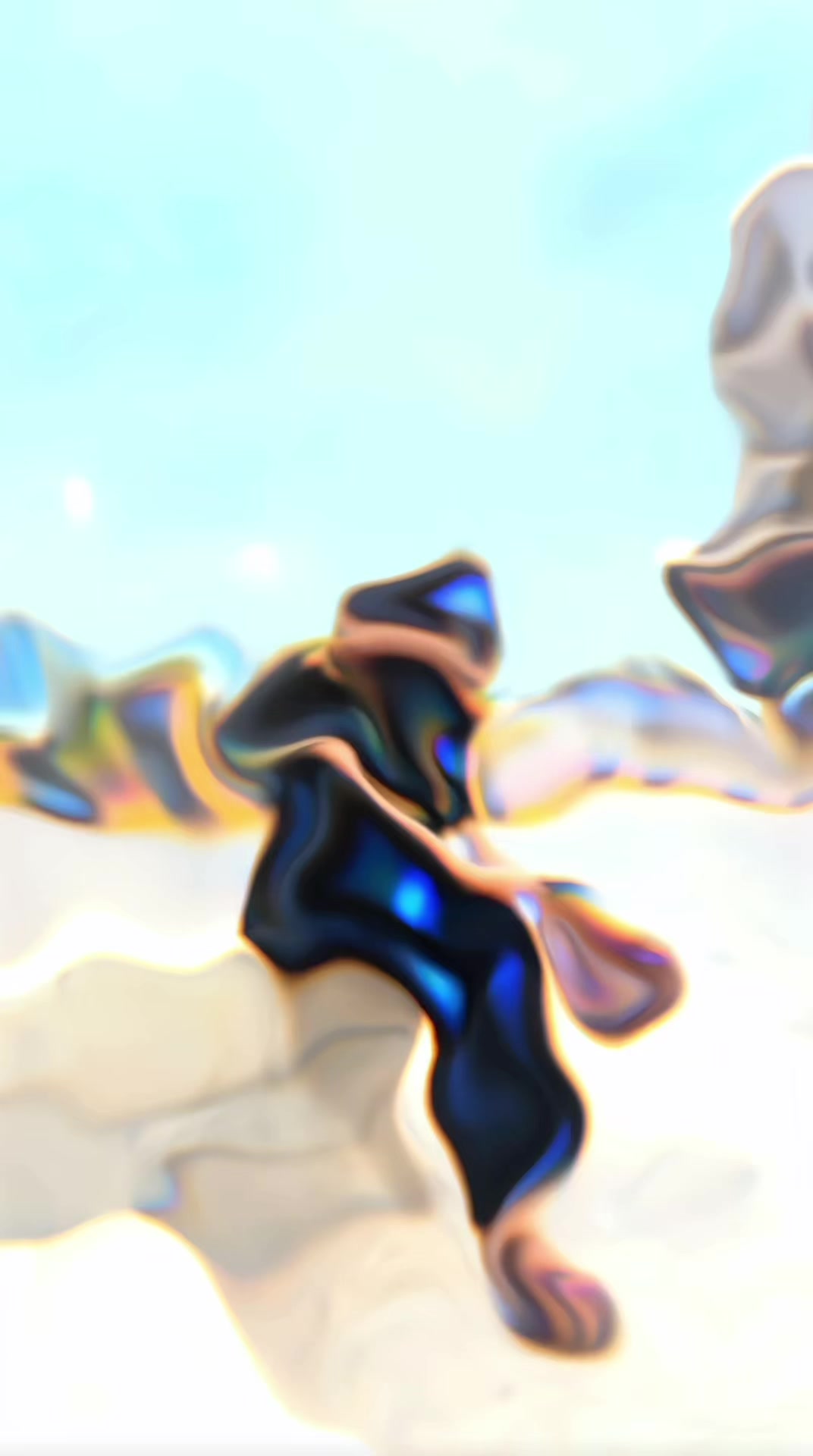 @𝐏𝐈𝐘𝐀𝐒_𝐁𝐑𝐎⚡
