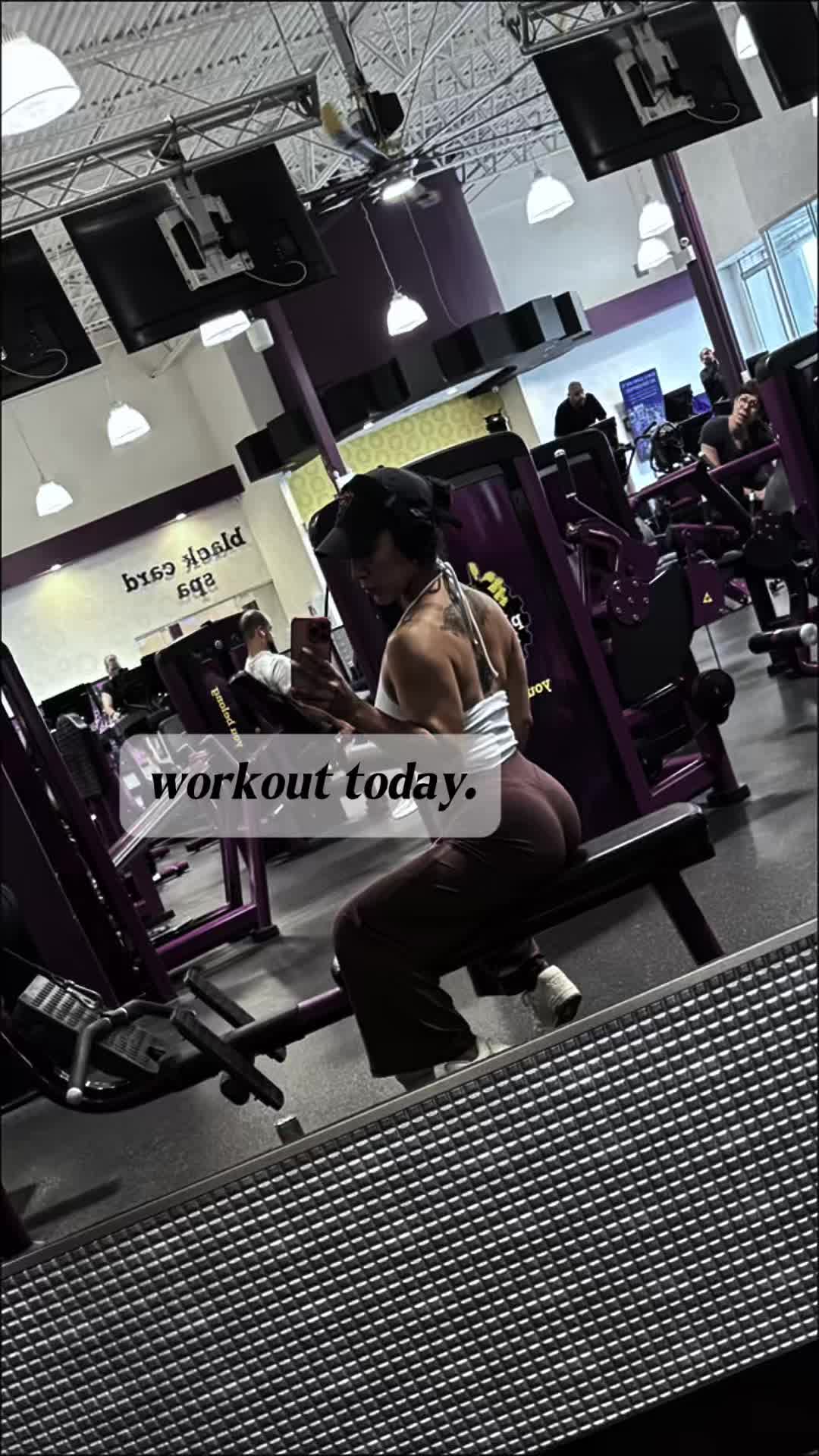 @Fit_Jess6