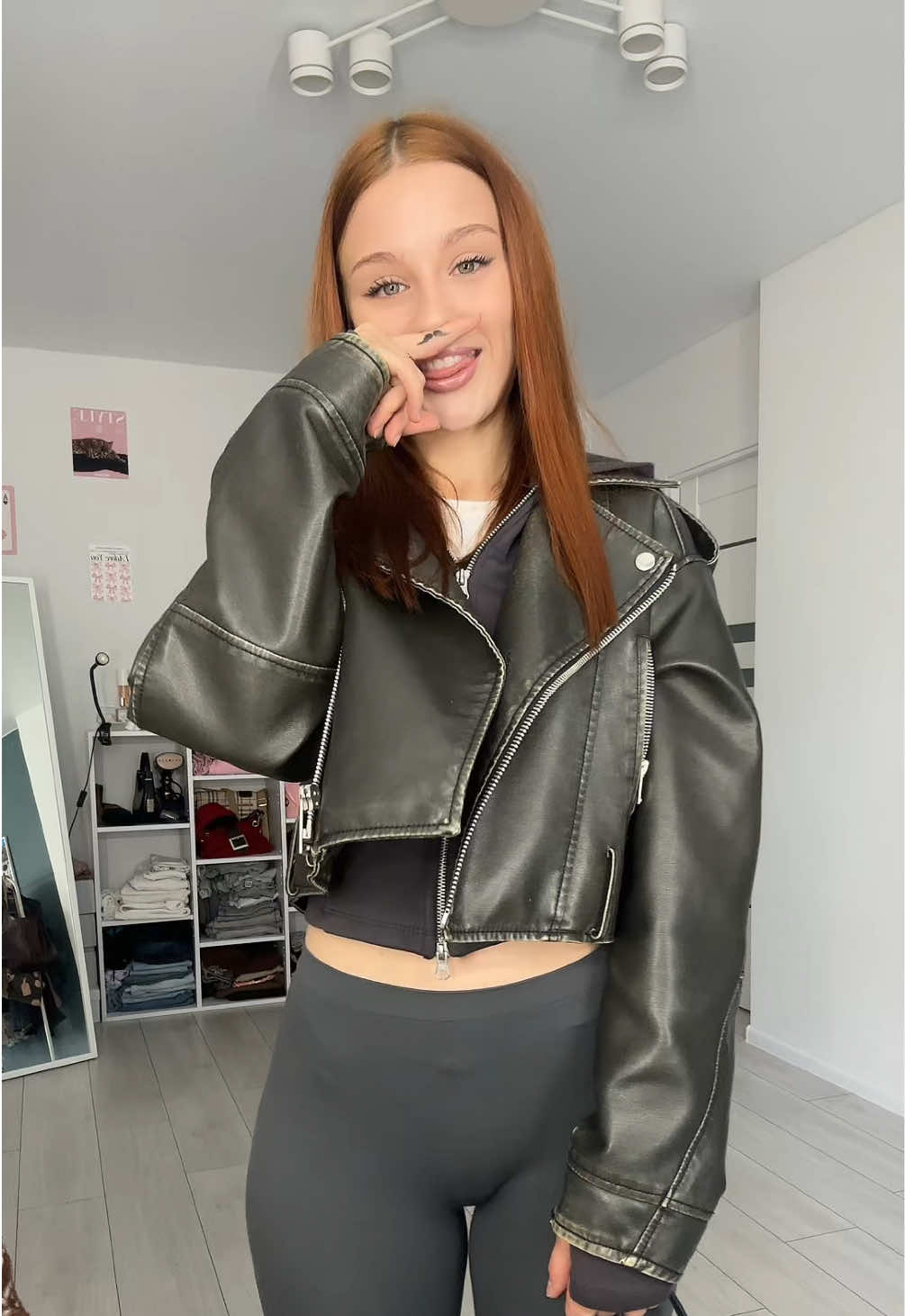 @ka.potokowska