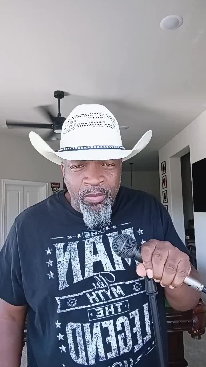 @JasonWillSr