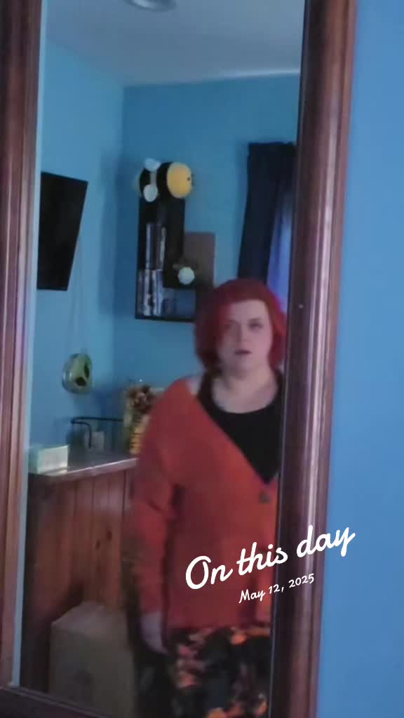@WRYN