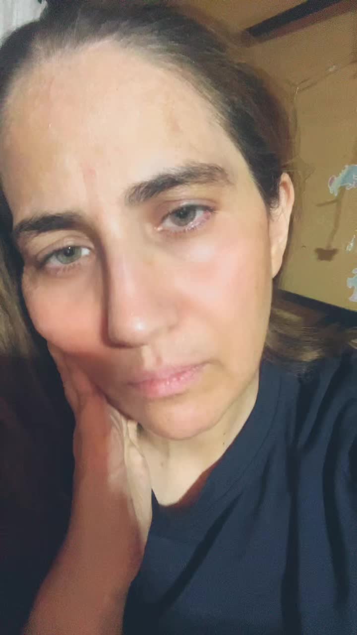 @Sarah🇺🇸🕌🕋☪️