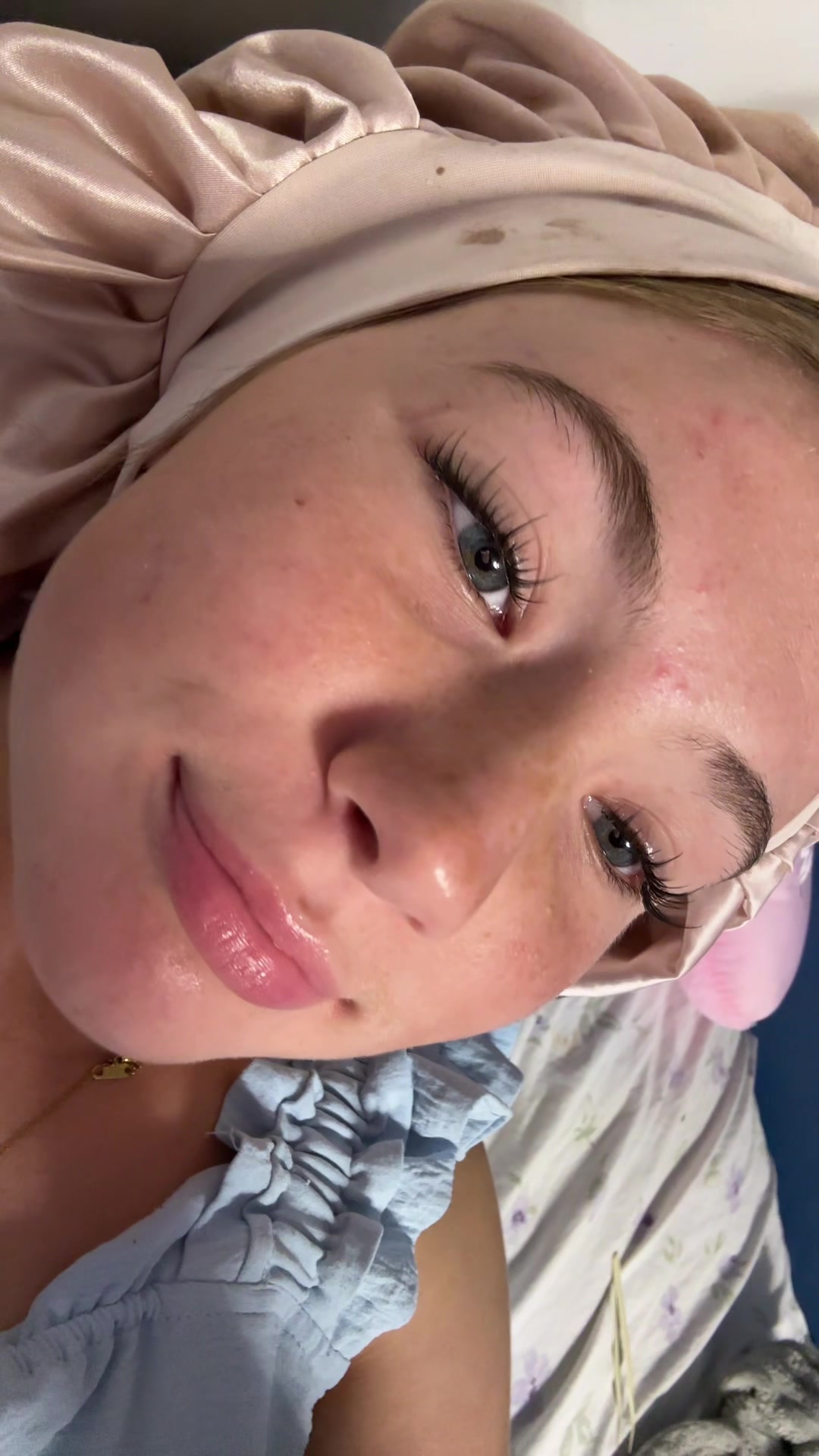 @shaylaaa_core