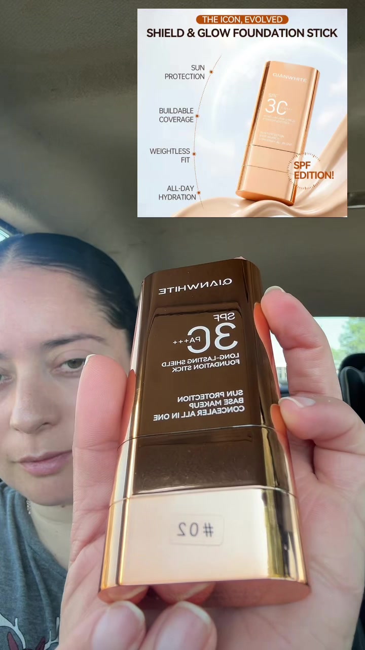 @Maria Patino
