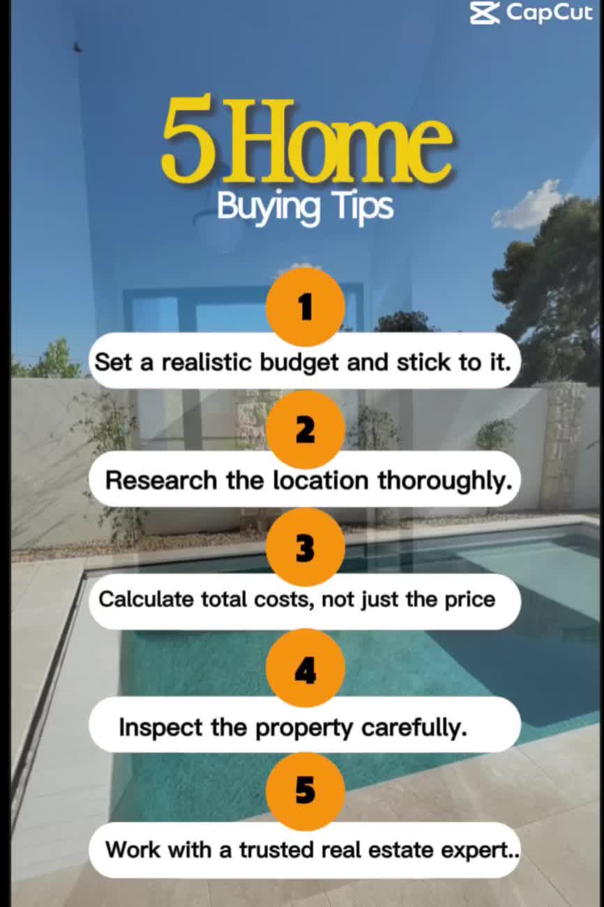 @Adriana Wendler AZ Realtor