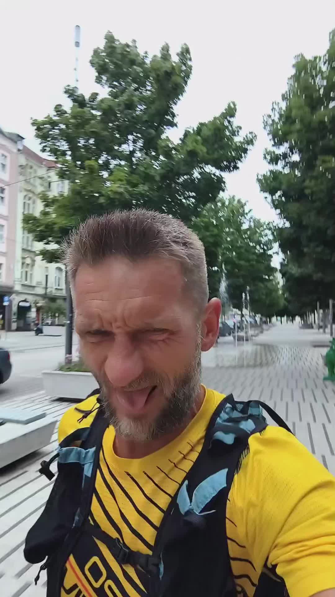 @dzika_kuna