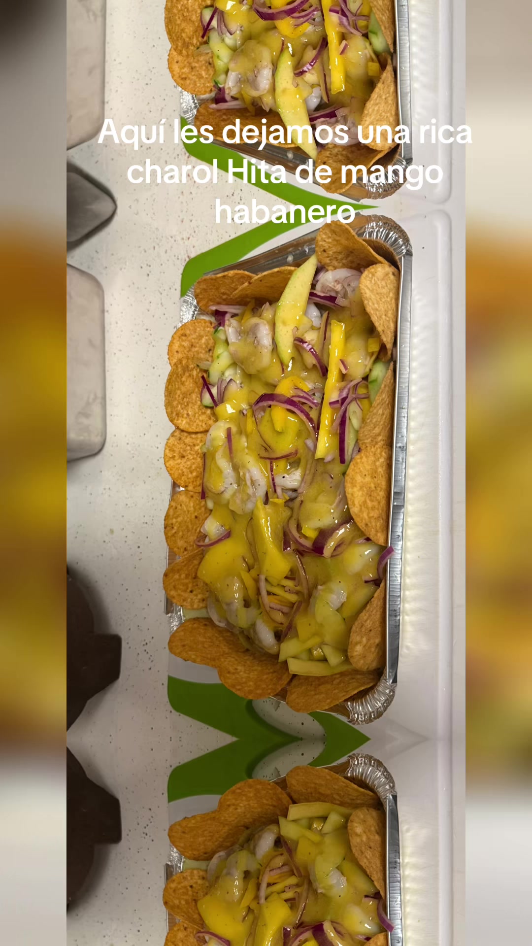 @Mariscos Jarochos El Pelofas