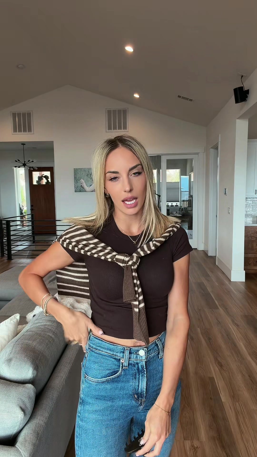 @kas.glass