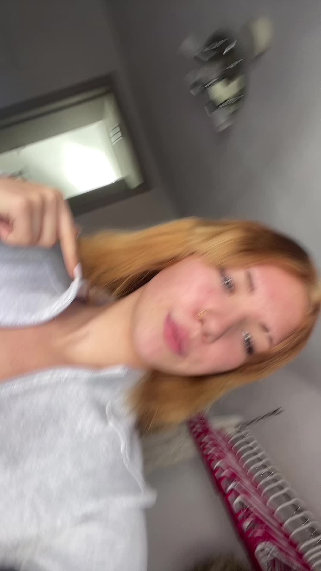 @Kaithlyn