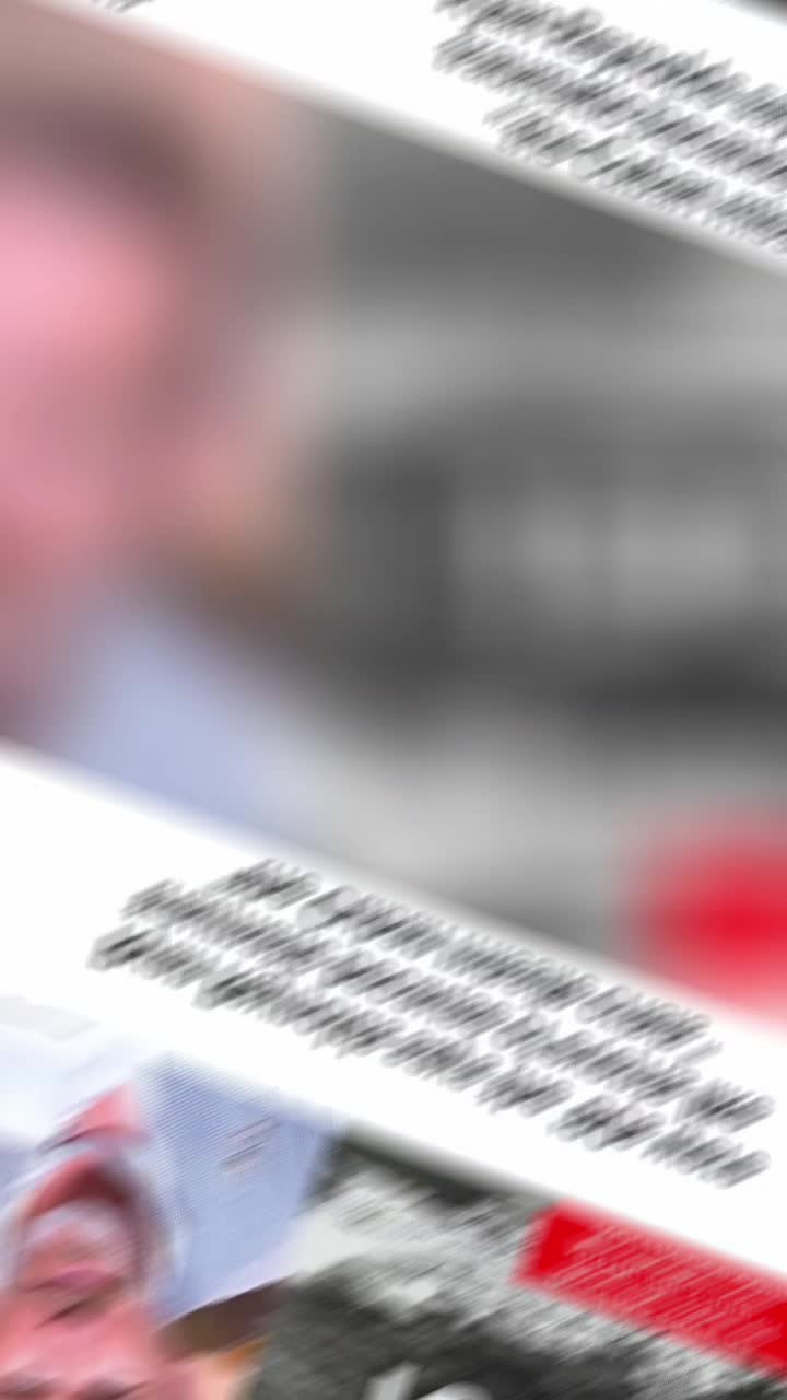 @conservativeangi