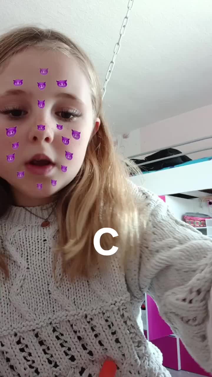 @sophie