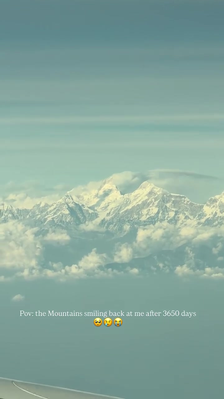 @इलिसा🌸