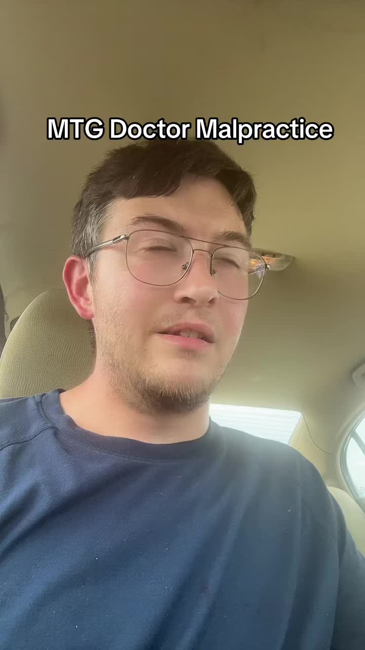 @TypicalGemini