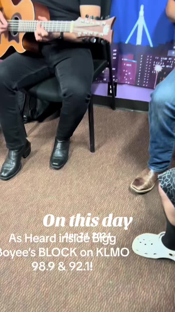 @BiggBoyee