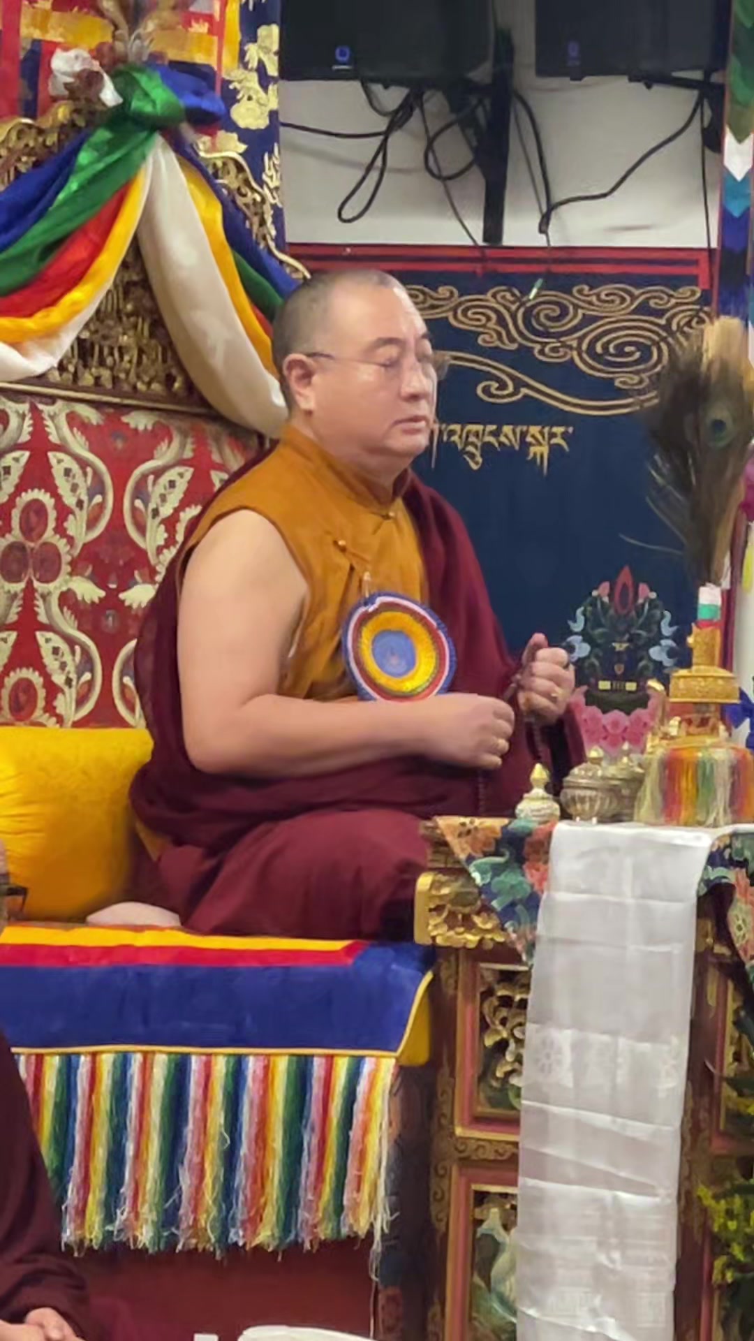 @Guru 🧿 ✨🪷MaNdArAvA 🦄🍀