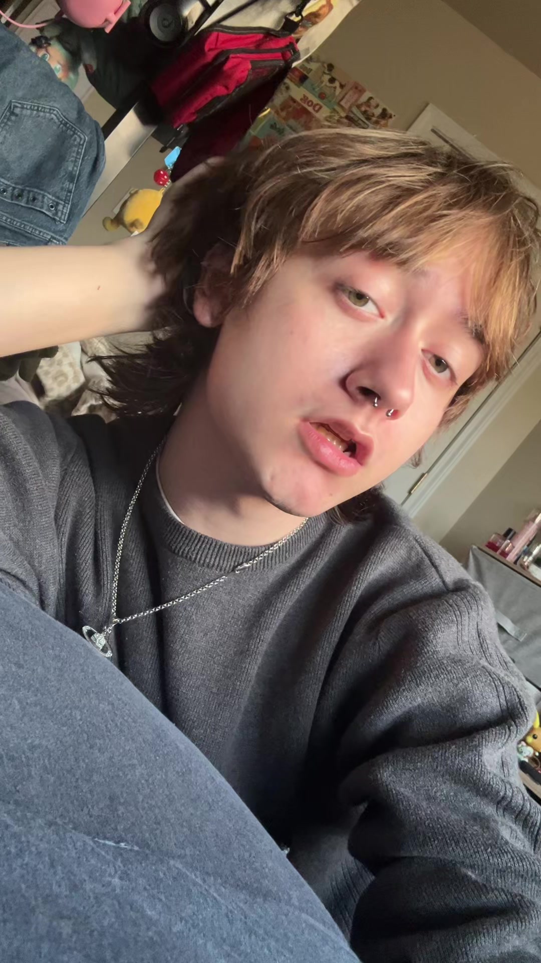 @๐