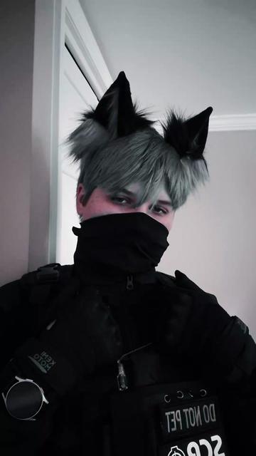 @Shadow_Cosplays