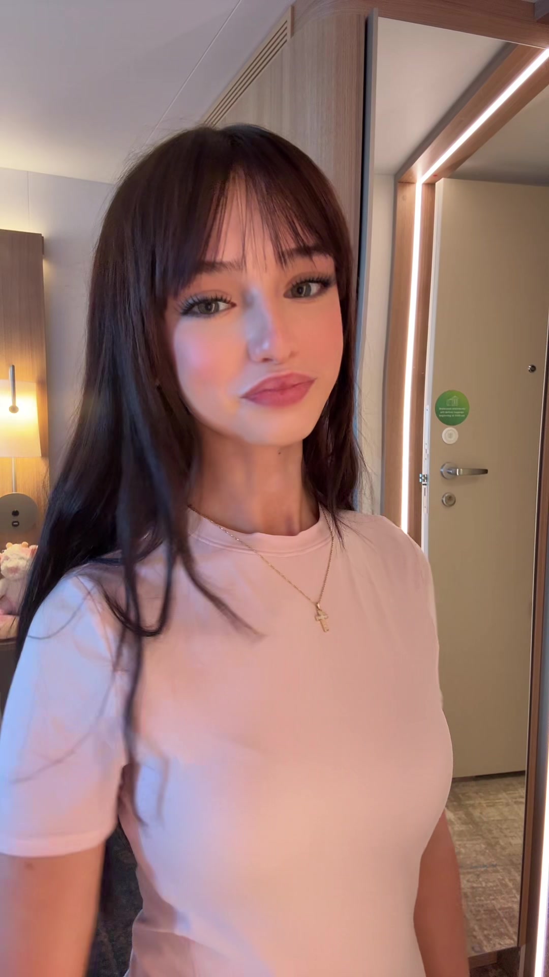 @kylie †