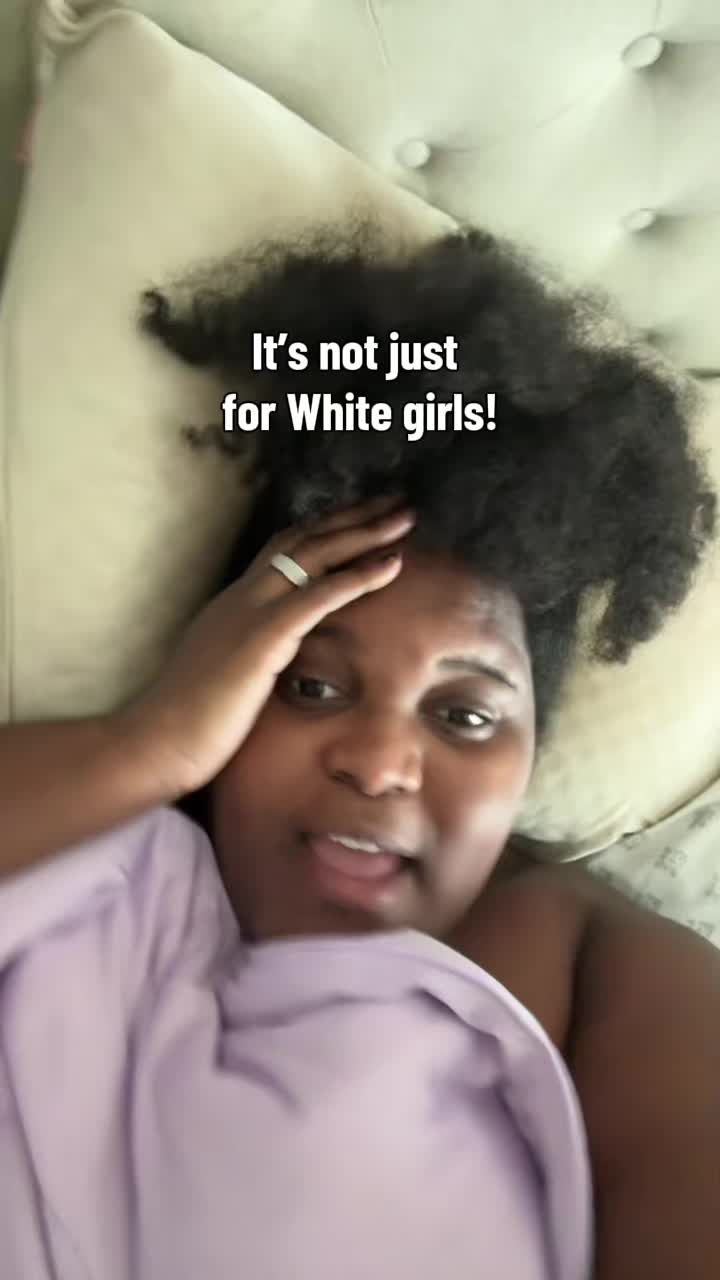 @Plus Size Baddie 💅🏾 Kyndhal