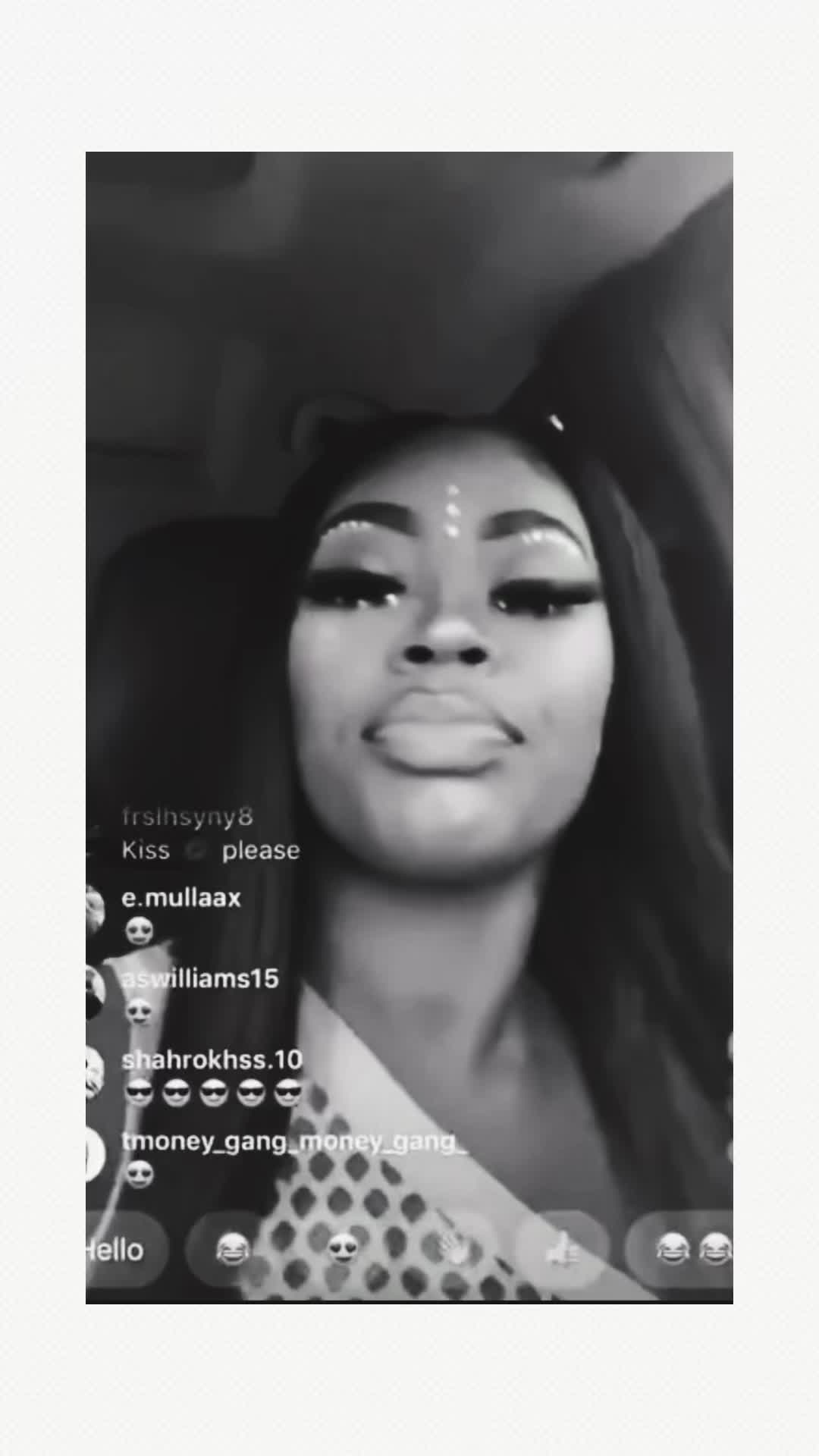 @tee.bee8