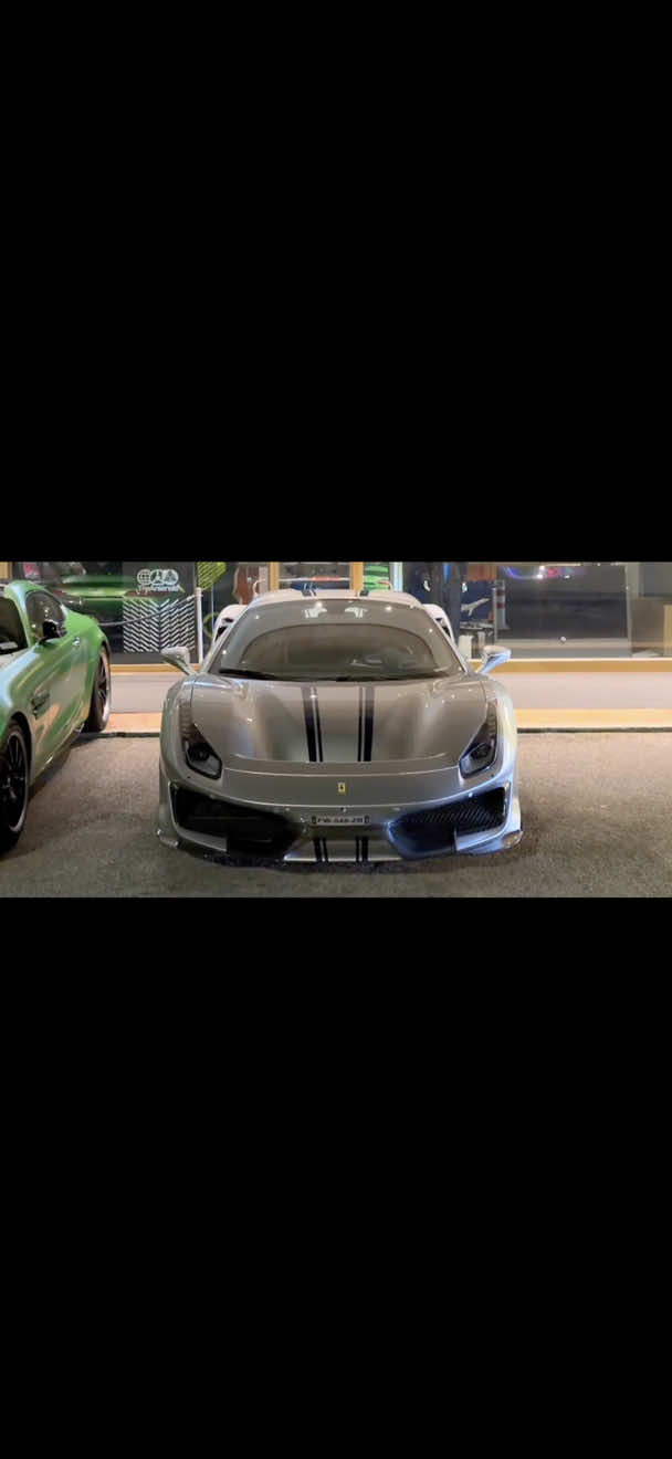 @𝐯𝐟𝐭𝐞