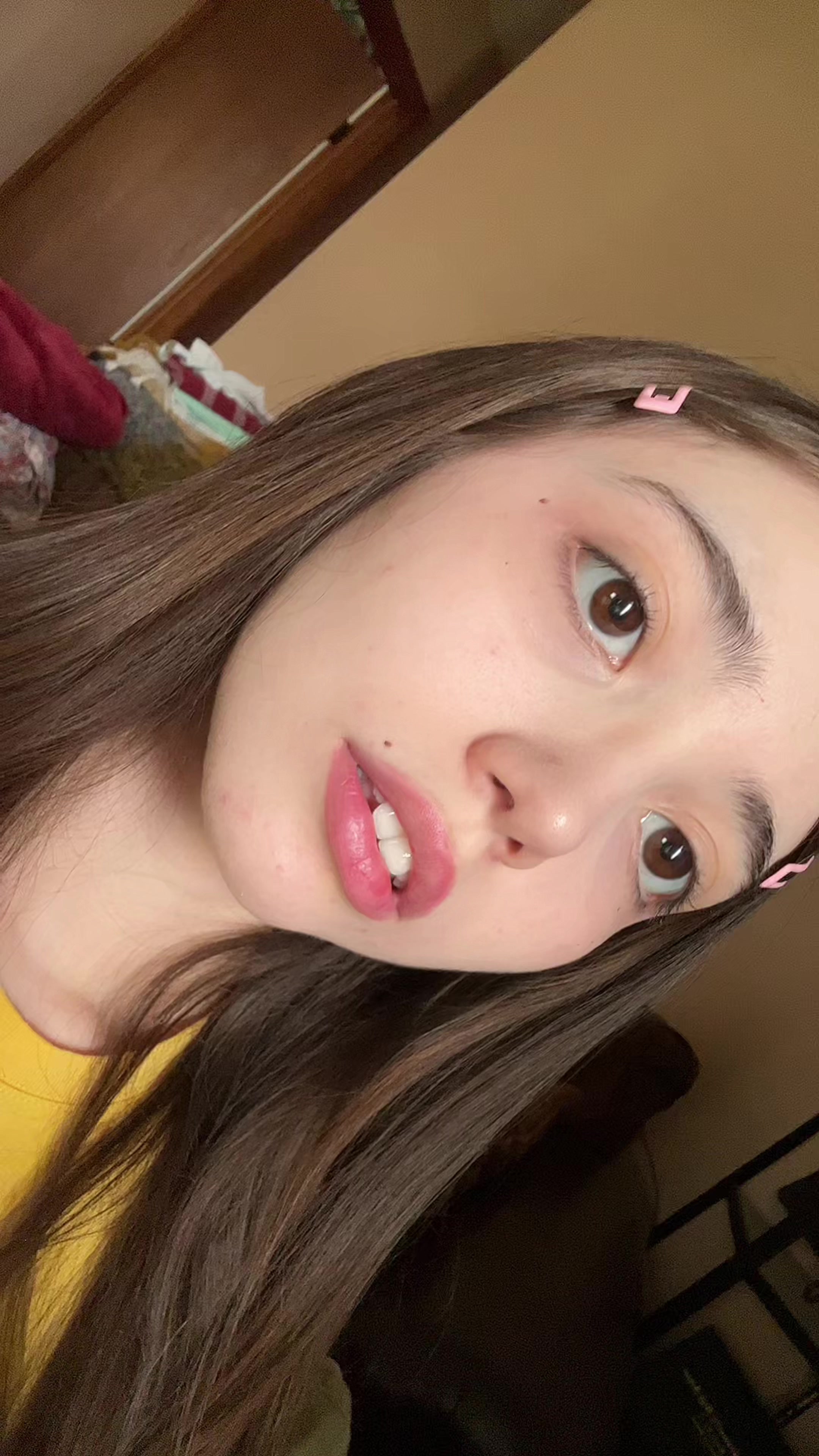 @Analiz